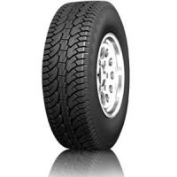 Evergreen ES89 (245/75 R16 120/116R)