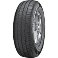 Imperial Eco Van 2 (195/70 R15 104/102R)