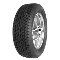 Imperial SnowDragon (215/65 R16 98H)