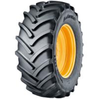 Mitas AC 65 (540/65 R38 147D)