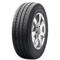 Platin RP 510 VAN (195/60 R16 99/97T)