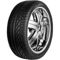 Radburg Power (185/60 R15 84H)