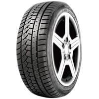 Hi Fly Win-Turi 212 (235/55 R17 103H)