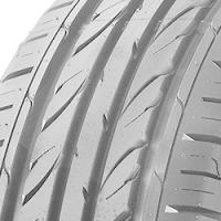 Sonar SX-9 (255/60 R15 102H)