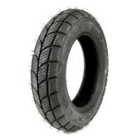 Kenda K701 Winter (100/80 R16 50P)