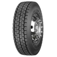 Goodyear ULTRA GRIP WTD CITY (275/70 R22.5 148/145J)