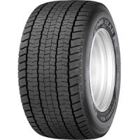 Goodyear Urbanmax MCD Traction RFID (455/45 R22.5 166J)