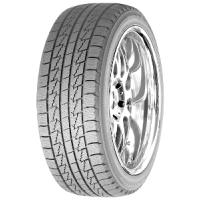 Nexen Winguard Ice (235/65 R17 108Q)