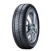 Formula Energy (155/65 R13 73T)