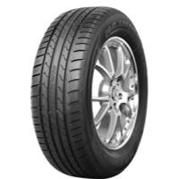 Maxtrek MAXIMUS M1 (275/40 R17 98W)