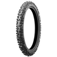 Bridgestone X 30 F (90/100 R21 57M)