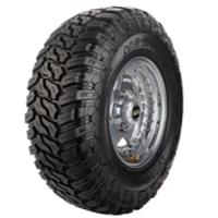 Maxtrek MUD TRAC (33x12.50/ R20 114Q)