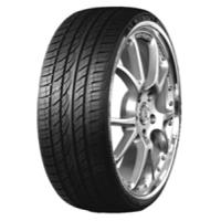 Maxtrek FORTIS T5 (305/45 R20 116W)