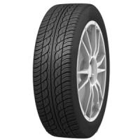 Joyroad SUV RX702 (275/55 R17 109V)