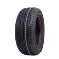 Joyroad TOUR RX1 (155/70 R13 75T)