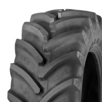 Alliance 365 (540/65 R24 140D)