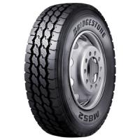 Bridgestone M 852 (285/70 R19.5 150/148J)