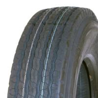 Leao LLF01 (275/80 R22.5 149/146M)