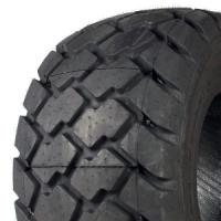 Alliance 390 STEEL HD (560/60 R22.5 170D)