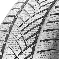 Leao Winter Defender HP (205/60 R16 96H)