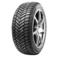 Leao Winter Defender Grip (255/55 R18 109T)