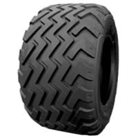 Alliance 381 STEEL (800/45 R26.5 174D)