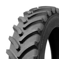 Alliance Agriflex 354 (380/90 R46 173D)