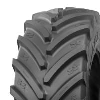 Alliance Agriflex 372 (620/75 R30 164D)