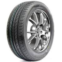 Antares Ingens A1 (225/60 R18 100V)