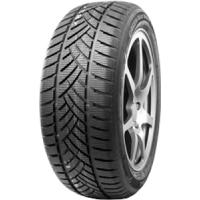 Linglong Greenmax Winter HP (185/65 R15 92H)