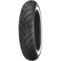 Shinko SR777F WW (150/80 R16 71H)