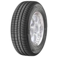 Zeetex ZT2000 (215/65 R15 96H)