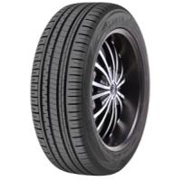 Zeetex SU1000 (215/55 R18 99V)