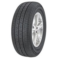 Cooper AV11 (215/75 R16 116/114R)