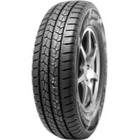 Linglong Greenmax Winter VAN (195/75 R16 107/105R)