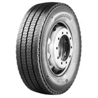 Bridgestone U-AP 001 (275/70 R22.5 150/148J)