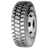 Bridgestone L 317 Evo (13/ R22.5 158/156G)