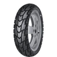 Mitas MC32 WinScoot (120/70 R10 54P)