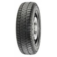 Formula Winter 601 (195/45 R16 84H)