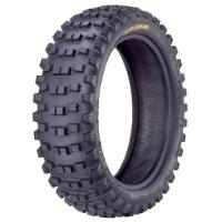 Kenda K778 Fim-Enduro (120/90 R18 65R)