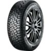Continental IceContact 2 (235/50 R17 100T)