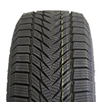 Centara Vanti Winter (185/60 R14 82H)