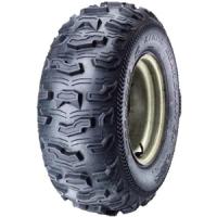 Kenda K573 Bear Claw EX (26x10.00/ R12 52L)