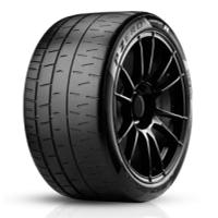 Pirelli P Zero Trofeo R (245/35 R19 93Y)