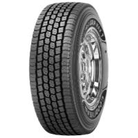 Goodyear UltraGrip Max T (385/55 R22.5 160K)