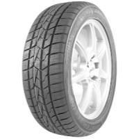 Mastersteel All Weather (195/55 R16 87H)