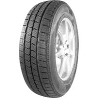 Mastersteel All Weather Van (205/65 R16 107T)