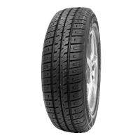 Mastersteel Light Truck 101 (225/65 R16 112/110T)