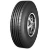 Nankang HA858 (9.5/ R17.5 129/127L)