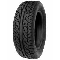 Profil Speed Pro 300 (195/65 R15 91H)